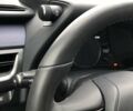 Белый Лексус UX, объемом двигателя 1.99 л и пробегом 79 тыс. км за 25500 $, фото 60 на Automoto.ua