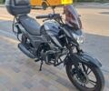 Белый Лексус UX, объемом двигателя 1.99 л и пробегом 94 тыс. км за 26500 $, фото 1 на Automoto.ua