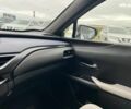 Белый Лексус UX, объемом двигателя 2 л и пробегом 86 тыс. км за 23390 $, фото 39 на Automoto.ua