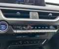 Белый Лексус UX, объемом двигателя 2 л и пробегом 86 тыс. км за 23390 $, фото 37 на Automoto.ua