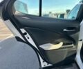 Белый Лексус UX, объемом двигателя 2 л и пробегом 74 тыс. км за 26490 $, фото 9 на Automoto.ua