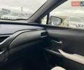 Белый Лексус UX, объемом двигателя 2 л и пробегом 86 тыс. км за 23390 $, фото 39 на Automoto.ua
