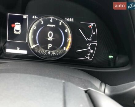 Белый Лексус UX, объемом двигателя 1.99 л и пробегом 79 тыс. км за 25500 $, фото 27 на Automoto.ua