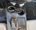 Белый Лексус UX, объемом двигателя 2 л и пробегом 74 тыс. км за 26490 $, фото 16 на Automoto.ua