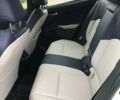 Белый Лексус UX, объемом двигателя 1.99 л и пробегом 79 тыс. км за 25500 $, фото 34 на Automoto.ua