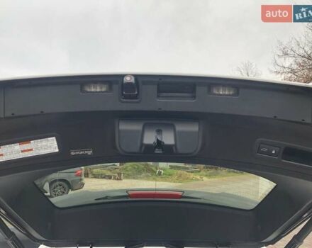 Белый Лексус UX, объемом двигателя 1.99 л и пробегом 79 тыс. км за 25500 $, фото 36 на Automoto.ua