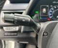 Белый Лексус UX, объемом двигателя 2 л и пробегом 86 тыс. км за 23390 $, фото 27 на Automoto.ua