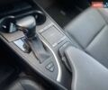 Белый Лексус UX, объемом двигателя 2 л и пробегом 45 тыс. км за 28000 $, фото 23 на Automoto.ua