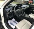 Белый Лексус UX, объемом двигателя 1.99 л и пробегом 79 тыс. км за 25500 $, фото 24 на Automoto.ua