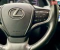Белый Лексус UX, объемом двигателя 1.99 л и пробегом 46 тыс. км за 35500 $, фото 27 на Automoto.ua