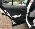 Белый Лексус UX, объемом двигателя 1.99 л и пробегом 79 тыс. км за 25500 $, фото 32 на Automoto.ua