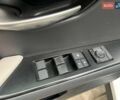 Белый Лексус UX, объемом двигателя 2 л и пробегом 86 тыс. км за 23390 $, фото 15 на Automoto.ua