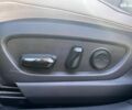Белый Лексус UX, объемом двигателя 2 л и пробегом 74 тыс. км за 26490 $, фото 15 на Automoto.ua