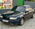 Білий Лексус UX, об'ємом двигуна 1.99 л та пробігом 75 тис. км за 20300 $, фото 1 на Automoto.ua