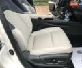 Белый Лексус UX, объемом двигателя 1.99 л и пробегом 79 тыс. км за 25500 $, фото 44 на Automoto.ua