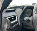 Белый Лексус UX, объемом двигателя 2 л и пробегом 86 тыс. км за 23390 $, фото 19 на Automoto.ua
