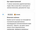 Білий Лексус UX, об'ємом двигуна 1.99 л та пробігом 213 тис. км за 26250 $, фото 14 на Automoto.ua