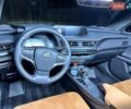 Білий Лексус UX, об'ємом двигуна 1.99 л та пробігом 103 тис. км за 29500 $, фото 5 на Automoto.ua
