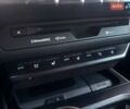 Белый Лексус UX, объемом двигателя 2 л и пробегом 45 тыс. км за 28000 $, фото 24 на Automoto.ua