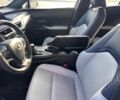 Белый Лексус UX, объемом двигателя 2 л и пробегом 74 тыс. км за 26490 $, фото 21 на Automoto.ua