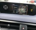 Белый Лексус UX, объемом двигателя 1.99 л и пробегом 79 тыс. км за 25500 $, фото 28 на Automoto.ua