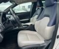 Белый Лексус UX, объемом двигателя 2 л и пробегом 86 тыс. км за 23390 $, фото 17 на Automoto.ua