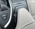 Белый Лексус UX, объемом двигателя 2 л и пробегом 86 тыс. км за 23390 $, фото 36 на Automoto.ua