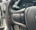 Белый Лексус UX, объемом двигателя 2 л и пробегом 86 тыс. км за 23390 $, фото 25 на Automoto.ua