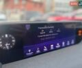 Белый Лексус UX, объемом двигателя 2 л и пробегом 45 тыс. км за 28000 $, фото 25 на Automoto.ua