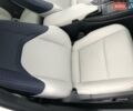 Белый Лексус UX, объемом двигателя 1.99 л и пробегом 79 тыс. км за 25500 $, фото 45 на Automoto.ua