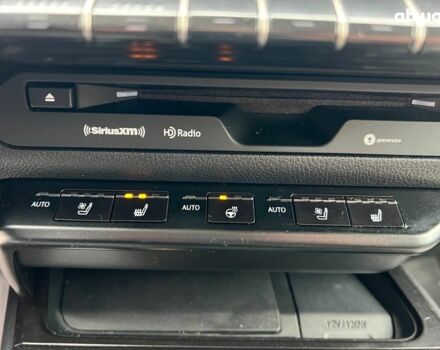 Белый Лексус UX, объемом двигателя 2 л и пробегом 86 тыс. км за 23390 $, фото 31 на Automoto.ua