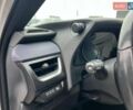 Белый Лексус UX, объемом двигателя 2 л и пробегом 86 тыс. км за 23390 $, фото 19 на Automoto.ua