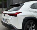 Лексус UX 2019 у Тернополі на Automoto.ua Білий Лексус UX, об'ємом двигуна 2 л та пробігом 61 тис. км за 33099 $, фото 7 на Automoto.ua