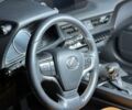 Білий Лексус UX, об'ємом двигуна 1.99 л та пробігом 103 тис. км за 29500 $, фото 4 на Automoto.ua