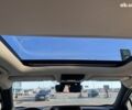 Белый Лексус UX, объемом двигателя 2 л и пробегом 74 тыс. км за 26490 $, фото 12 на Automoto.ua