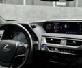 Лексус UX 2019 у Тернополі на Automoto.ua Білий Лексус UX, об'ємом двигуна 2 л та пробігом 61 тис. км за 33099 $, фото 12 на Automoto.ua