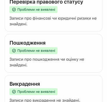 Білий Лексус UX, об'ємом двигуна 1.99 л та пробігом 213 тис. км за 26250 $, фото 15 на Automoto.ua