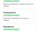 Білий Лексус UX, об'ємом двигуна 1.99 л та пробігом 213 тис. км за 26250 $, фото 15 на Automoto.ua
