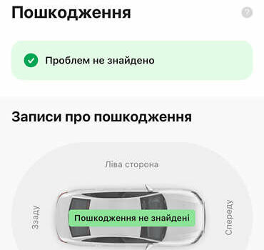 Білий Лексус UX, об'ємом двигуна 1.99 л та пробігом 213 тис. км за 26250 $, фото 13 на Automoto.ua