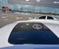 Белый Лексус UX, объемом двигателя 2 л и пробегом 74 тыс. км за 26490 $, фото 27 на Automoto.ua