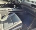 Білий Лексус UX, об'ємом двигуна 2 л та пробігом 39 тис. км за 28999 $, фото 20 на Automoto.ua