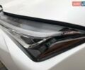 Белый Лексус UX, объемом двигателя 1.99 л и пробегом 79 тыс. км за 25500 $, фото 52 на Automoto.ua