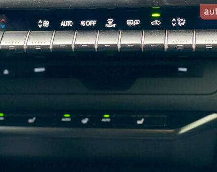 Белый Лексус UX, объемом двигателя 1.99 л и пробегом 46 тыс. км за 35500 $, фото 42 на Automoto.ua