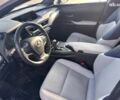 Белый Лексус UX, объемом двигателя 2 л и пробегом 74 тыс. км за 26490 $, фото 22 на Automoto.ua