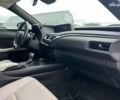 Белый Лексус UX, объемом двигателя 2 л и пробегом 86 тыс. км за 23390 $, фото 47 на Automoto.ua