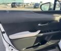 Белый Лексус UX, объемом двигателя 2 л и пробегом 74 тыс. км за 26490 $, фото 13 на Automoto.ua