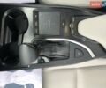 Белый Лексус UX, объемом двигателя 1.99 л и пробегом 79 тыс. км за 23500 $, фото 47 на Automoto.ua