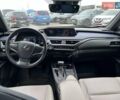 Белый Лексус UX, объемом двигателя 2 л и пробегом 86 тыс. км за 23390 $, фото 43 на Automoto.ua