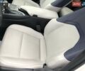 Белый Лексус UX, объемом двигателя 1.99 л и пробегом 79 тыс. км за 25500 $, фото 30 на Automoto.ua