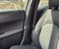 Білий Лексус UX, об'ємом двигуна 2 л та пробігом 39 тис. км за 28999 $, фото 21 на Automoto.ua